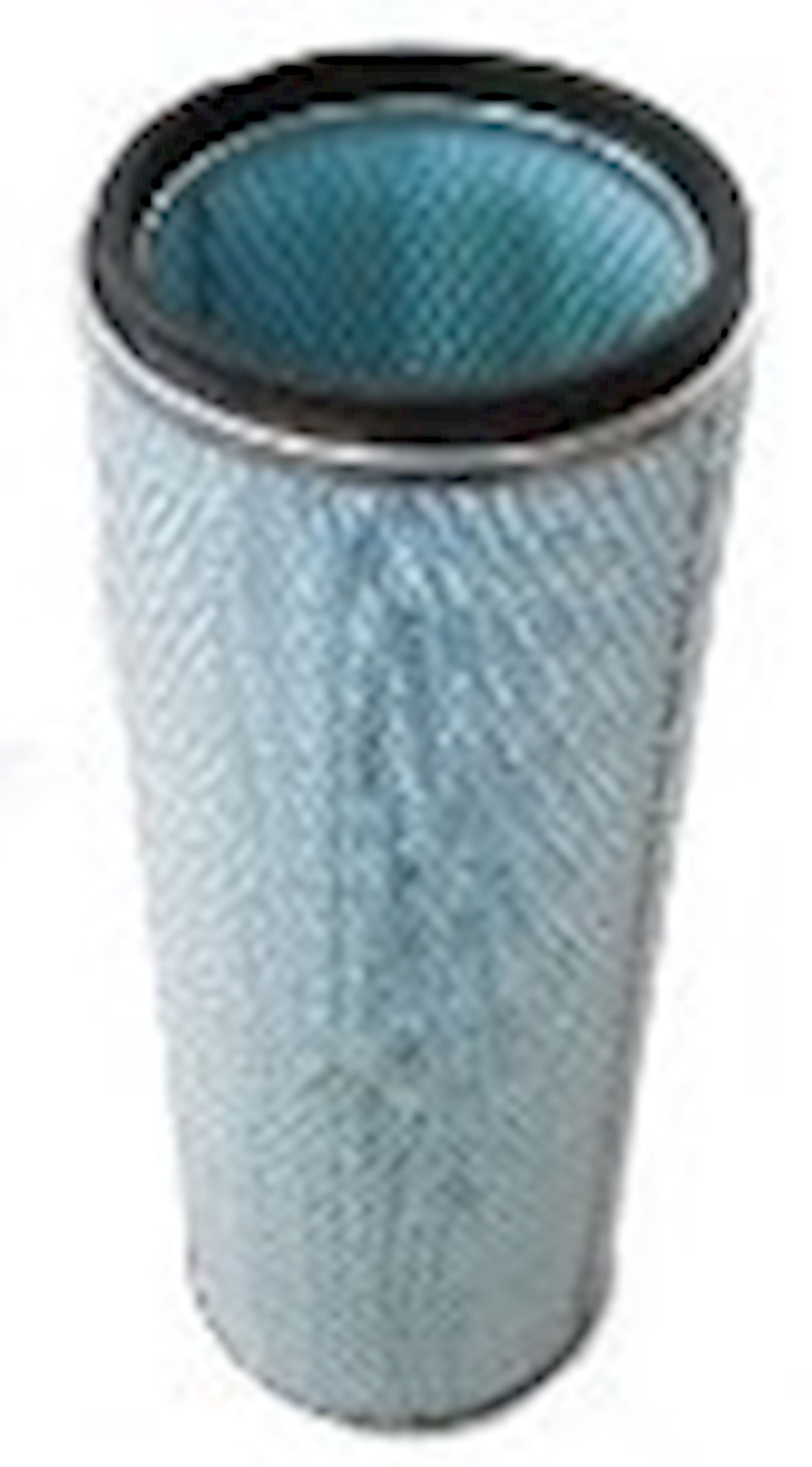 Filtre à air SF-FILTER SL 8097